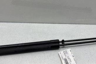 Verin de coffre RENAULT SCENIC 3 Photo n°1