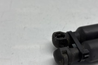 Verin de coffre RENAULT SCENIC 3