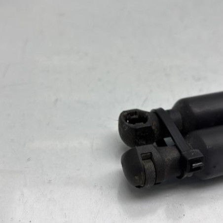 Verin de coffre RENAULT SCENIC 3