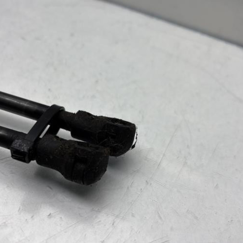 Verin de coffre RENAULT SCENIC 3 Photo n°3