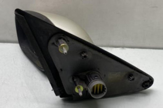 Retroviseur gauche RENAULT LAGUNA 2