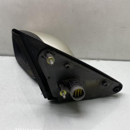 Retroviseur gauche RENAULT LAGUNA 2