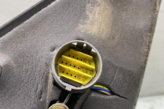 Retroviseur gauche RENAULT LAGUNA 2