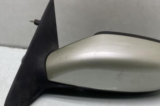 Retroviseur gauche RENAULT LAGUNA 2