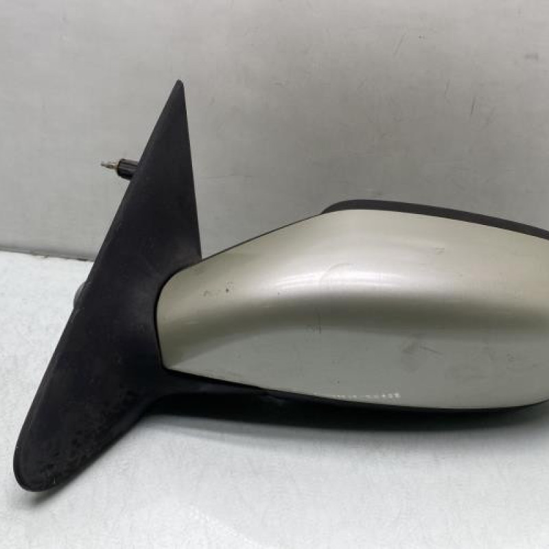 Retroviseur gauche RENAULT LAGUNA 2 Photo n°4