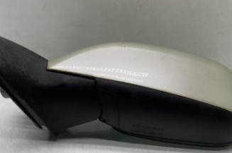 Retroviseur gauche RENAULT LAGUNA 2