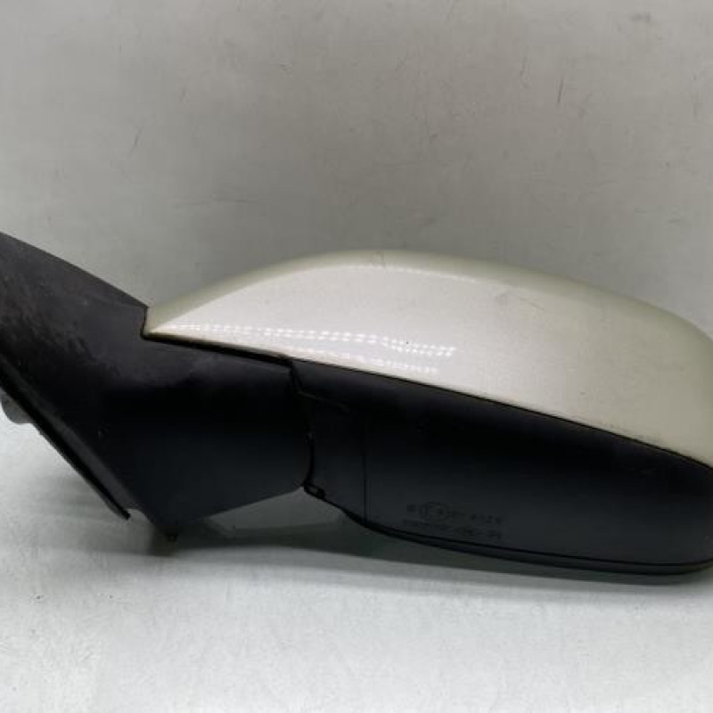 Retroviseur gauche RENAULT LAGUNA 2 Photo n°5