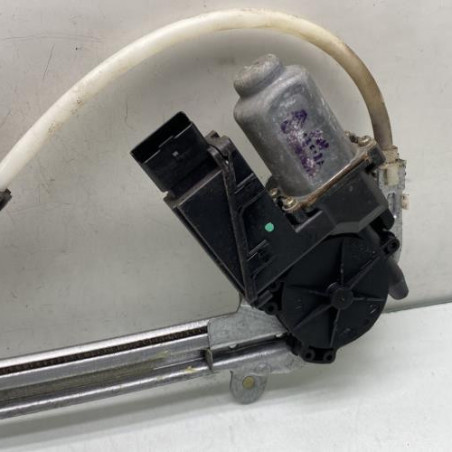 Leve vitre electrique arriere droit RENAULT LAGUNA 2