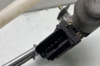 Leve vitre electrique arriere droit RENAULT LAGUNA 2