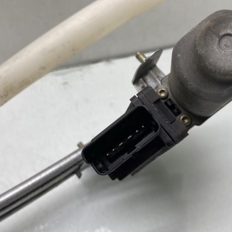 Leve vitre electrique arriere droit RENAULT LAGUNA 2 Photo n°3