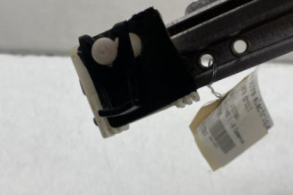 Leve vitre electrique arriere droit RENAULT LAGUNA 2