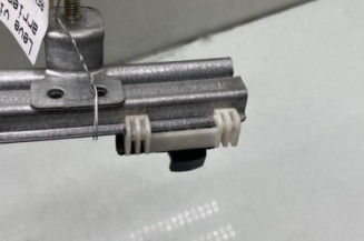 Leve vitre electrique arriere droit RENAULT LAGUNA 2