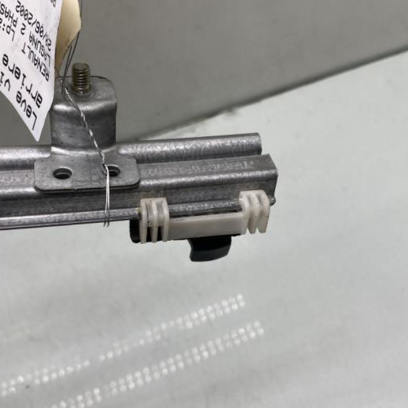 Leve vitre electrique arriere droit RENAULT LAGUNA 2 Photo n°5