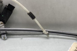 Leve vitre electrique arriere droit RENAULT LAGUNA 2