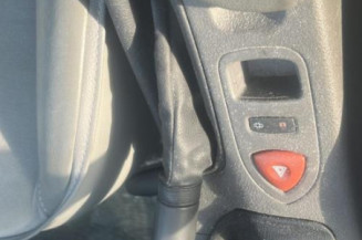 Leve vitre electrique arriere droit RENAULT LAGUNA 2