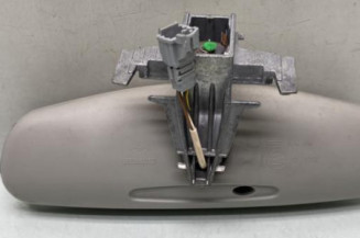 Retroviseur interieur RENAULT LAGUNA 2