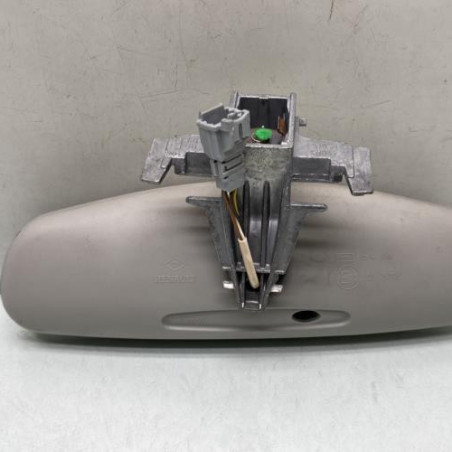 Retroviseur interieur RENAULT LAGUNA 2