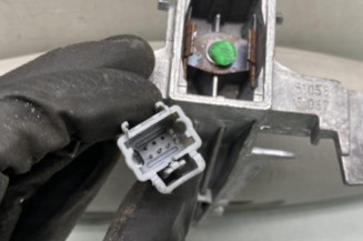 Retroviseur interieur RENAULT LAGUNA 2