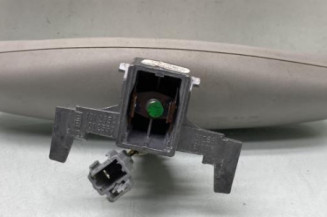 Retroviseur interieur RENAULT LAGUNA 2