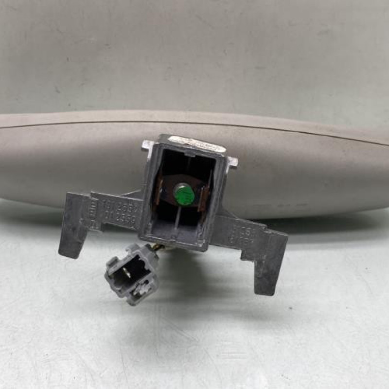 Retroviseur interieur RENAULT LAGUNA 2 Photo n°4