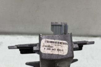 Retroviseur interieur RENAULT LAGUNA 2