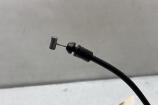 Serrure arriere droit RENAULT LAGUNA 2