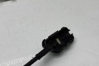 Serrure arriere droit RENAULT LAGUNA 2