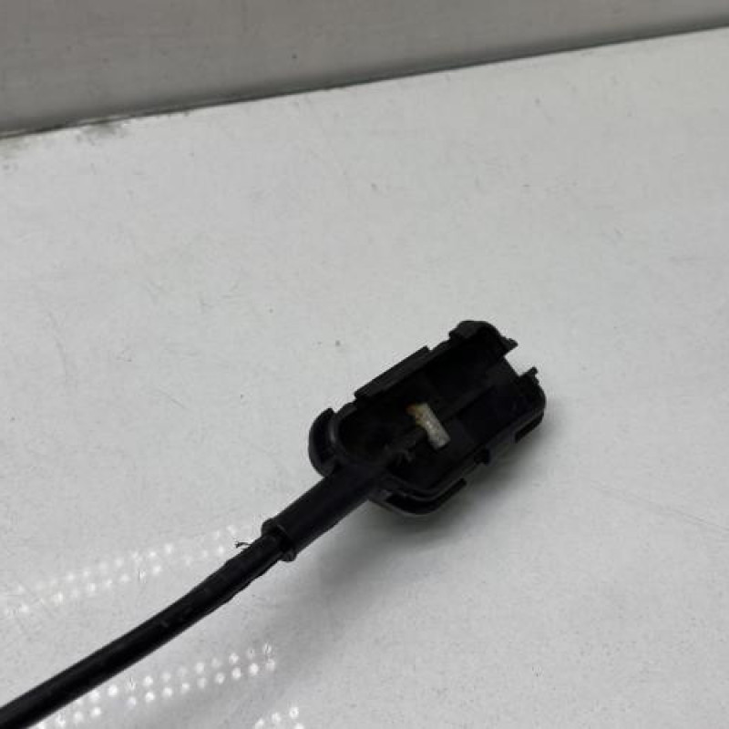 Serrure arriere droit RENAULT LAGUNA 2 Photo n°3