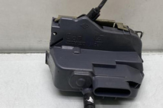 Serrure arriere droit RENAULT LAGUNA 2