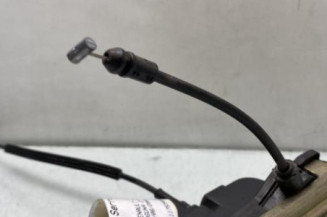 Serrure avant droit RENAULT LAGUNA 2 Photo n°1