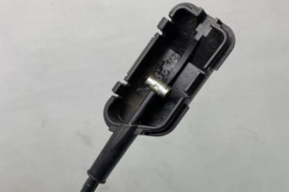 Serrure avant droit RENAULT LAGUNA 2