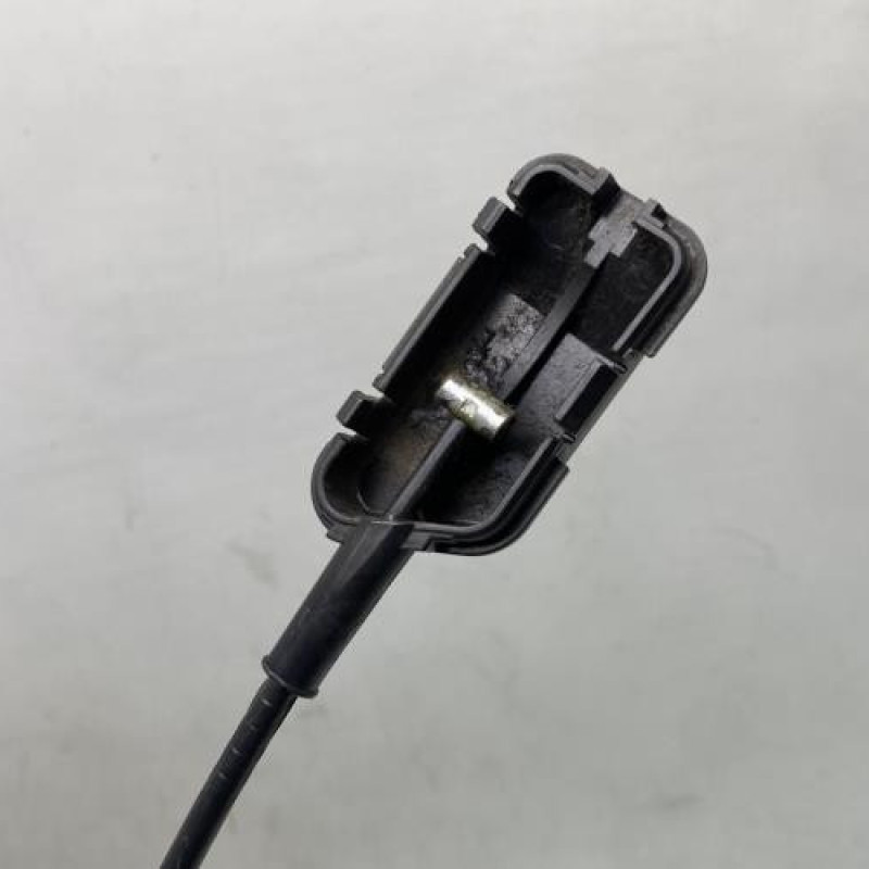 Serrure avant droit RENAULT LAGUNA 2 Photo n°3