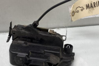 Serrure avant droit RENAULT LAGUNA 2