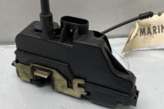 Serrure avant droit RENAULT LAGUNA 2