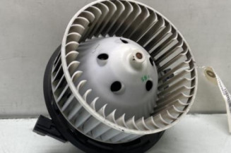 Pulseur d'air RENAULT LAGUNA 2 Photo n°1