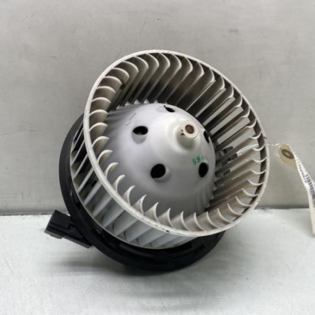 Pulseur d'air RENAULT LAGUNA 2 Photo n°1