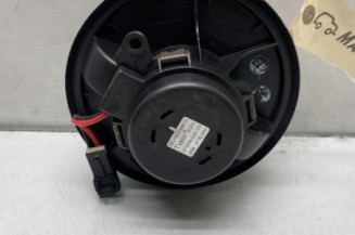 Pulseur d'air RENAULT LAGUNA 2