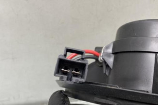 Pulseur d'air RENAULT LAGUNA 2