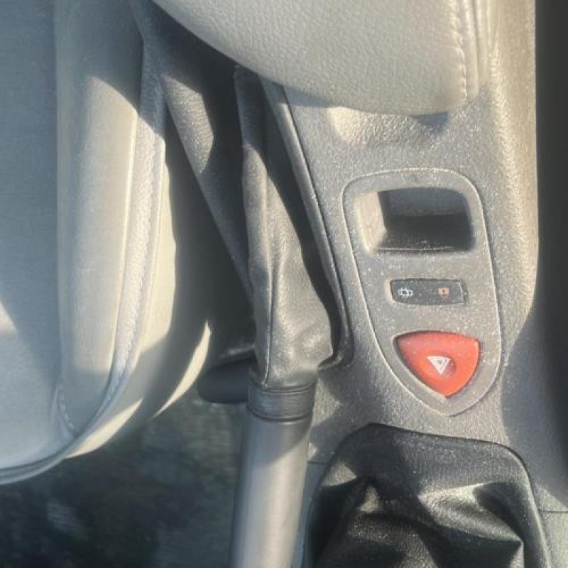 Resistance chauffage RENAULT LAGUNA 2 Photo n°16