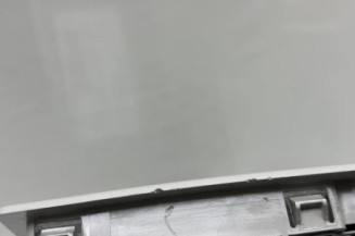 Eclairage de plafonnier VOLKSWAGEN POLO 5