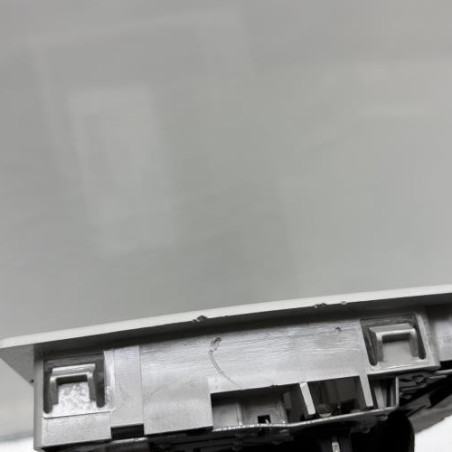 Eclairage de plafonnier VOLKSWAGEN POLO 5