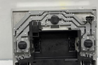 Eclairage de plafonnier VOLKSWAGEN POLO 5