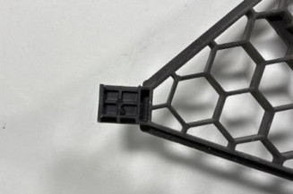 Moto ventilateur radiateur VOLKSWAGEN POLO 5