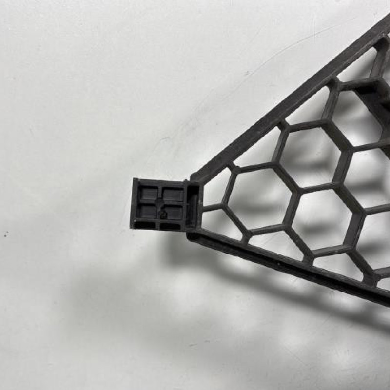 Moto ventilateur radiateur VOLKSWAGEN POLO 5 Photo n°4