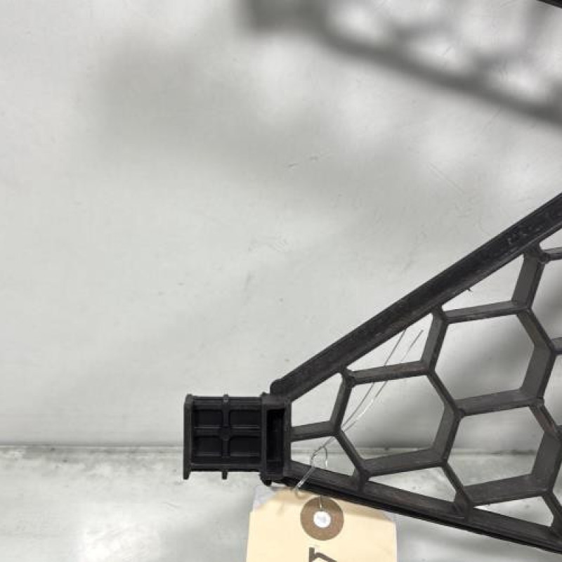 Moto ventilateur radiateur VOLKSWAGEN POLO 5 Photo n°5