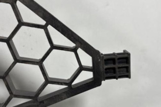 Moto ventilateur radiateur VOLKSWAGEN POLO 5