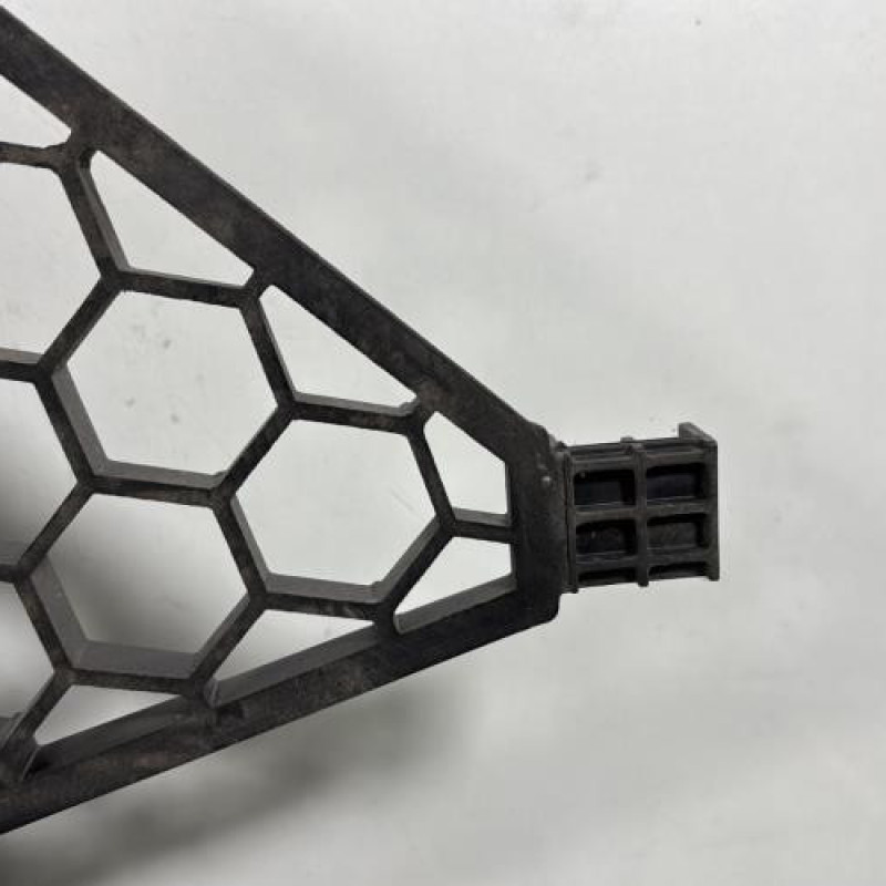 Moto ventilateur radiateur VOLKSWAGEN POLO 5 Photo n°10