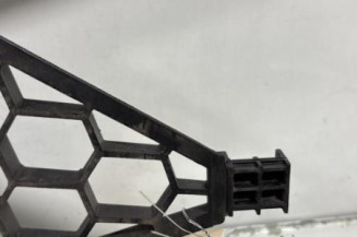 Moto ventilateur radiateur VOLKSWAGEN POLO 5