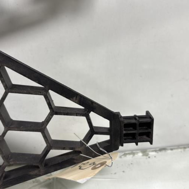 Moto ventilateur radiateur VOLKSWAGEN POLO 5 Photo n°11