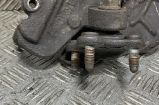 Pivot de moyeu avant droit VOLKSWAGEN POLO 5